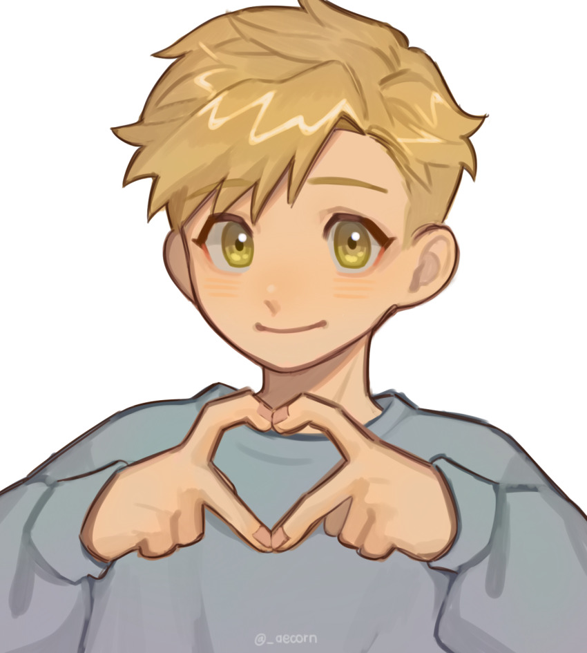 Alphonse Elric (Fullmetal Alchemist) Rule 34 Image
