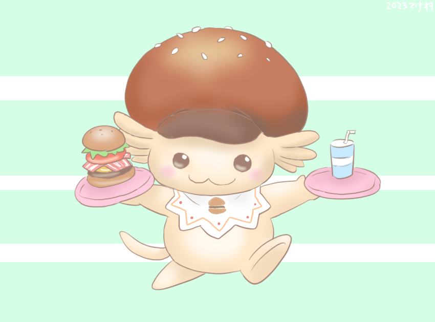 Digimon Rule 34 Image
