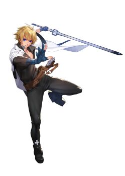 Akisa Yositake Rule 34 Image