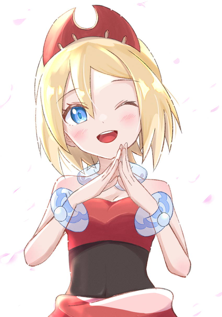 Irida (Pokemon) Rule 34 Image