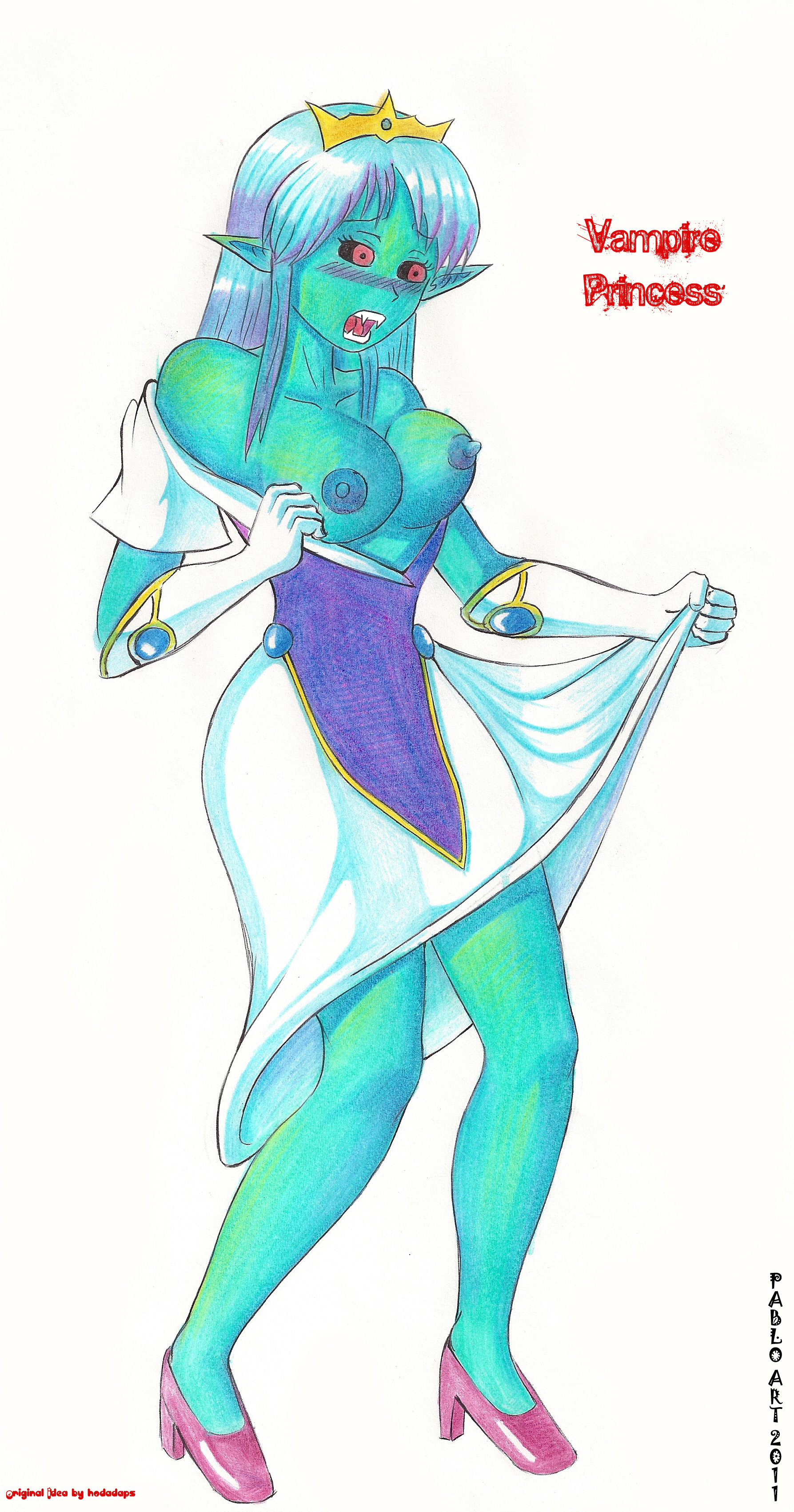After Transformation Rule 34 Image