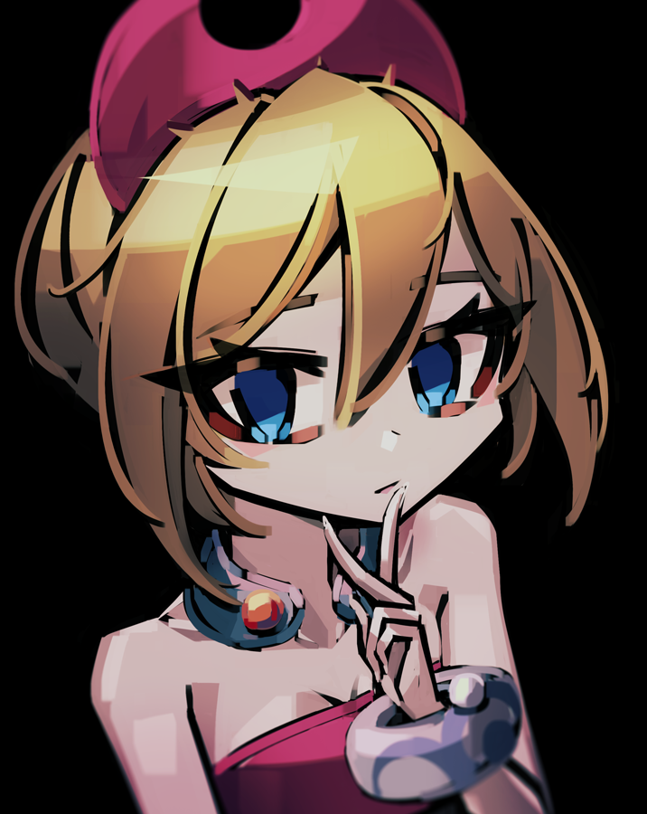Irida (Pokemon) Rule 34 Image