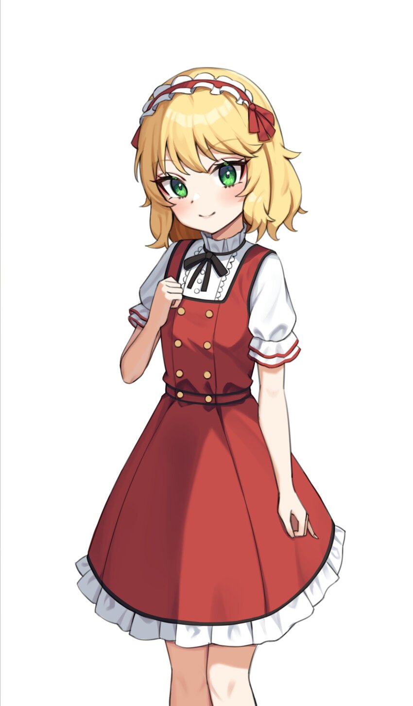 Sakurai Momoka (Idolmaster) Rule 34 Image
