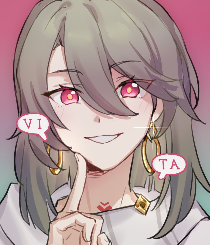Vita (Honkai Impact) Rule 34 Image