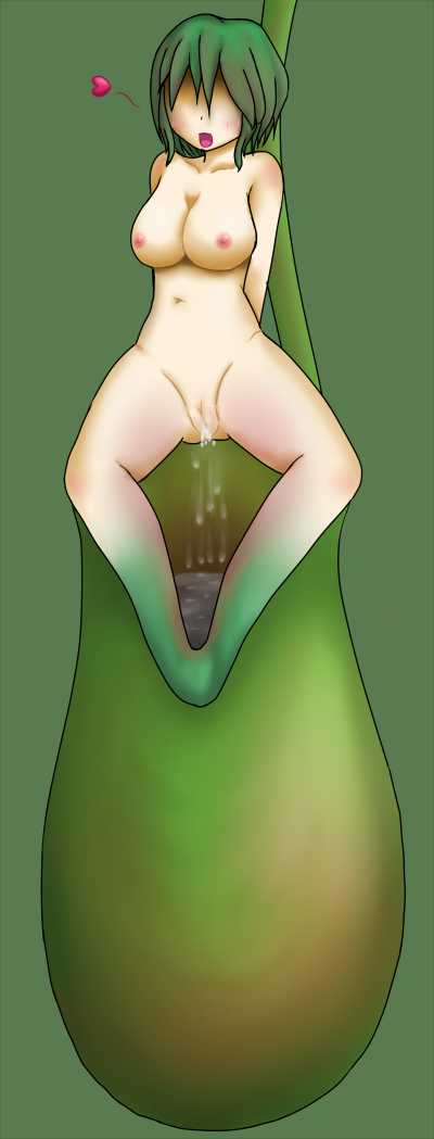 Blush Rule 34 Image