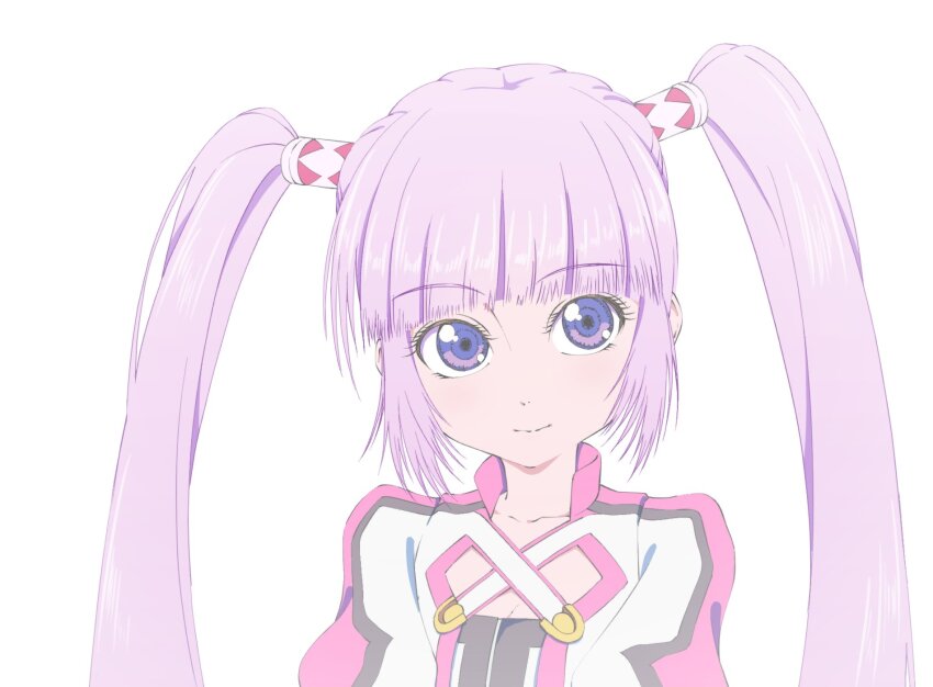 Sophie (Tales) Rule 34 Image