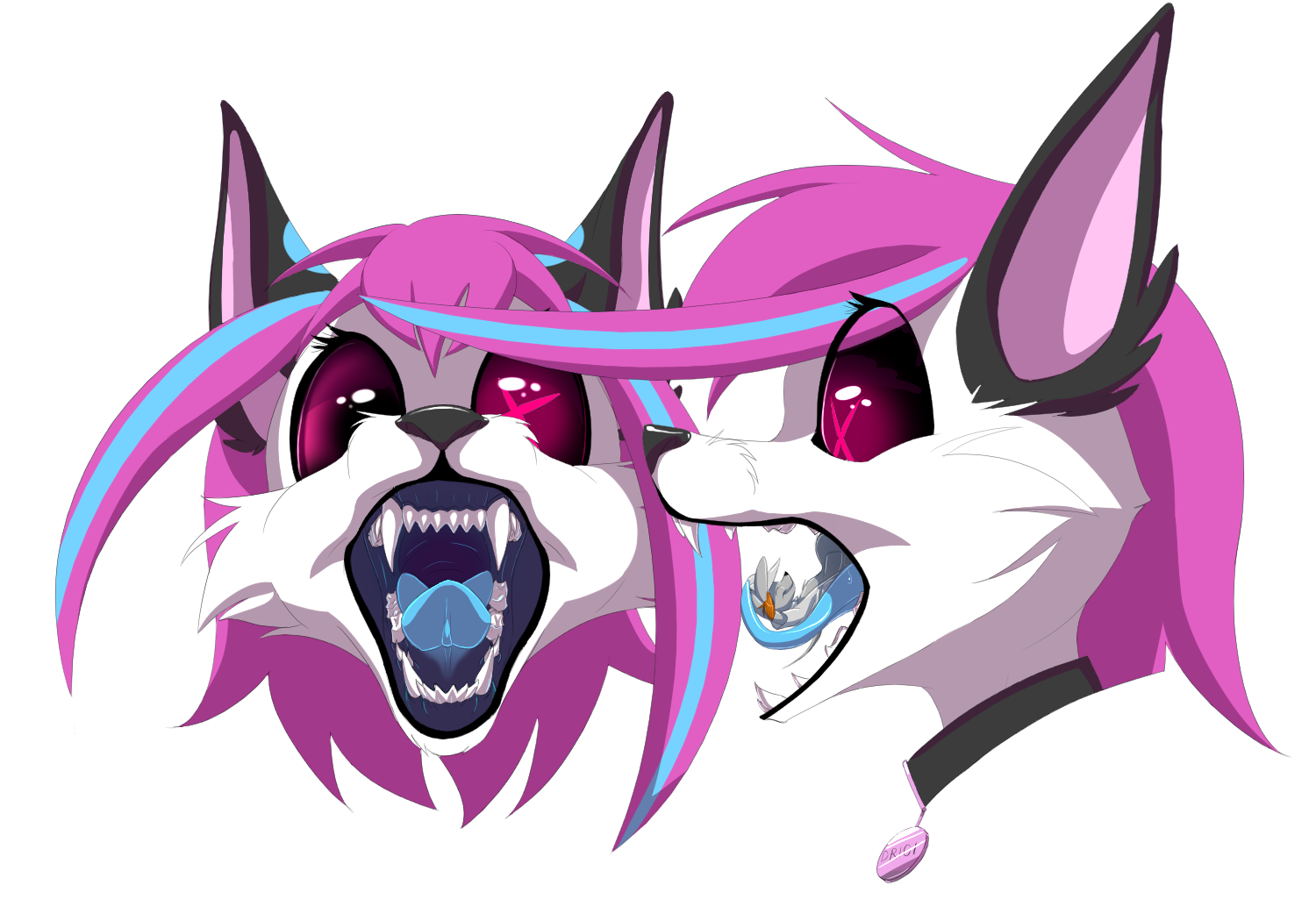 Anthro Rule 34 Image