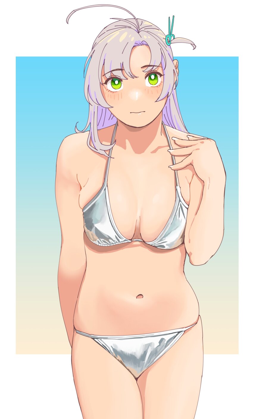Kantai Collection Rule 34 Image