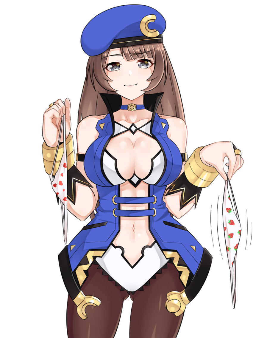C-Sha (Neptune (Series)) Rule 34 Image