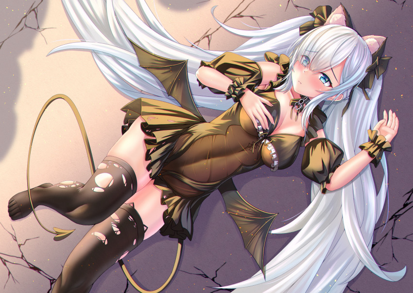 Janus (Azur Lane) Rule 34 Image