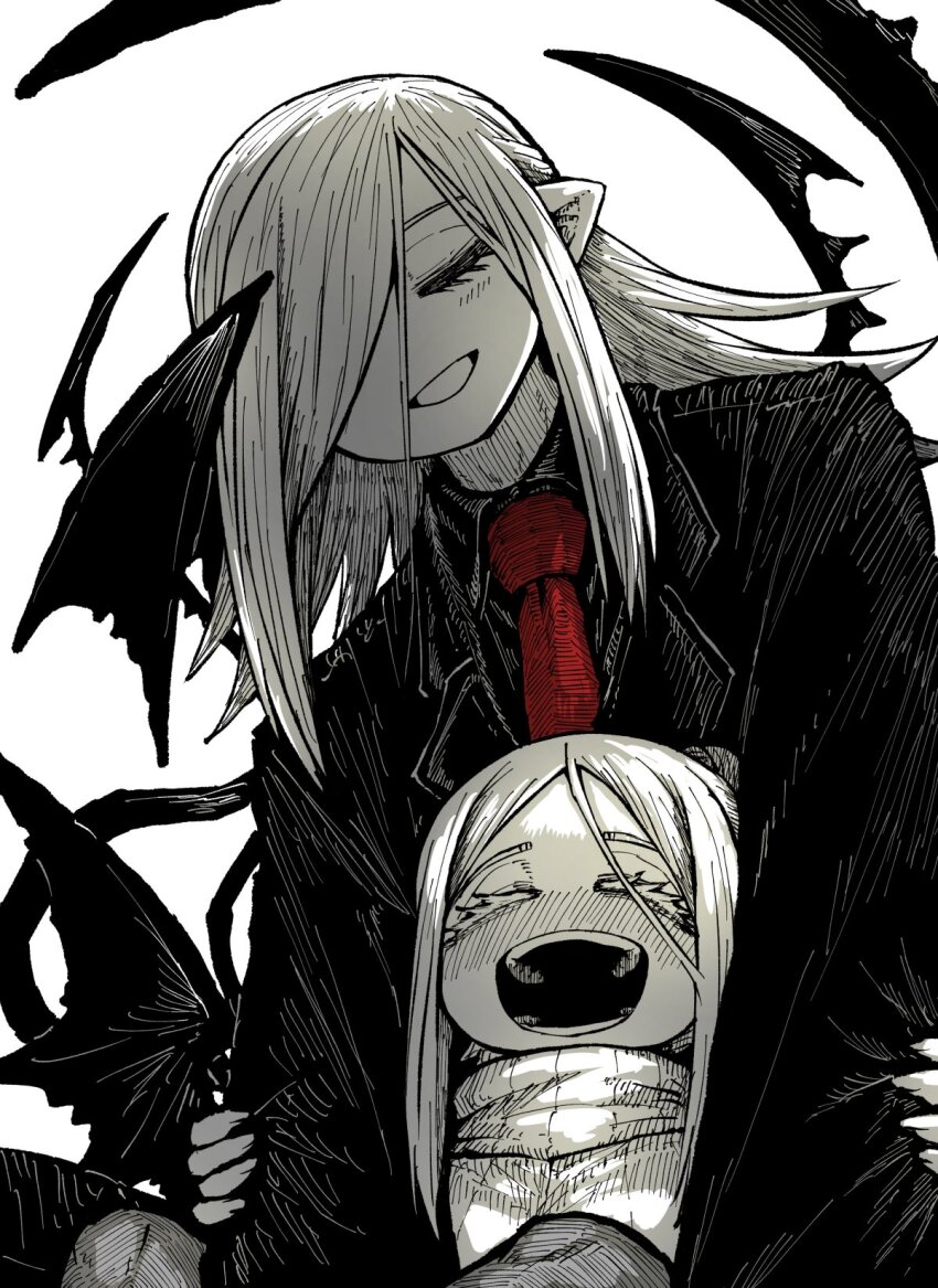 Lotus (Yakunitatsu Node Chi O Kudasai) Rule 34 Image