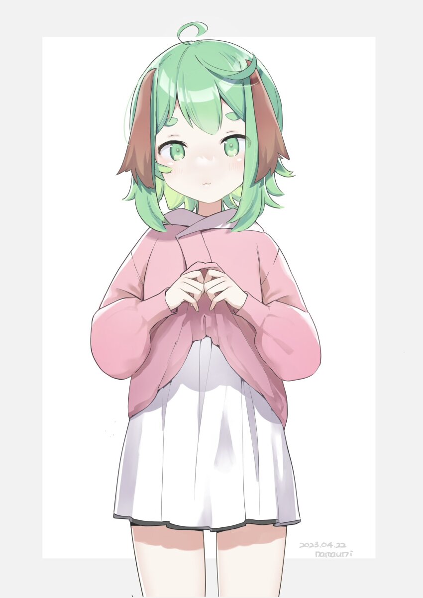 Kasodani Kyouko Rule 34 Image