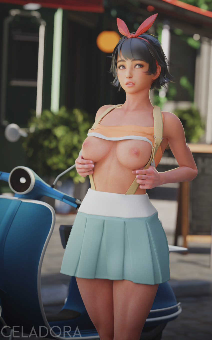 3d (Artwork) Rule 34 Image