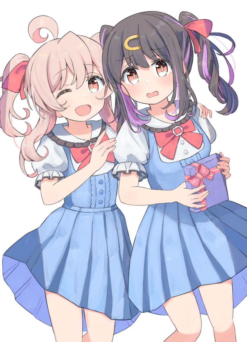 Oyama Mahiro (Onii-Chan Wa Oshimai!) Rule 34 Image