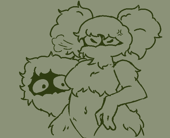 Minecraft Rule 34 Image