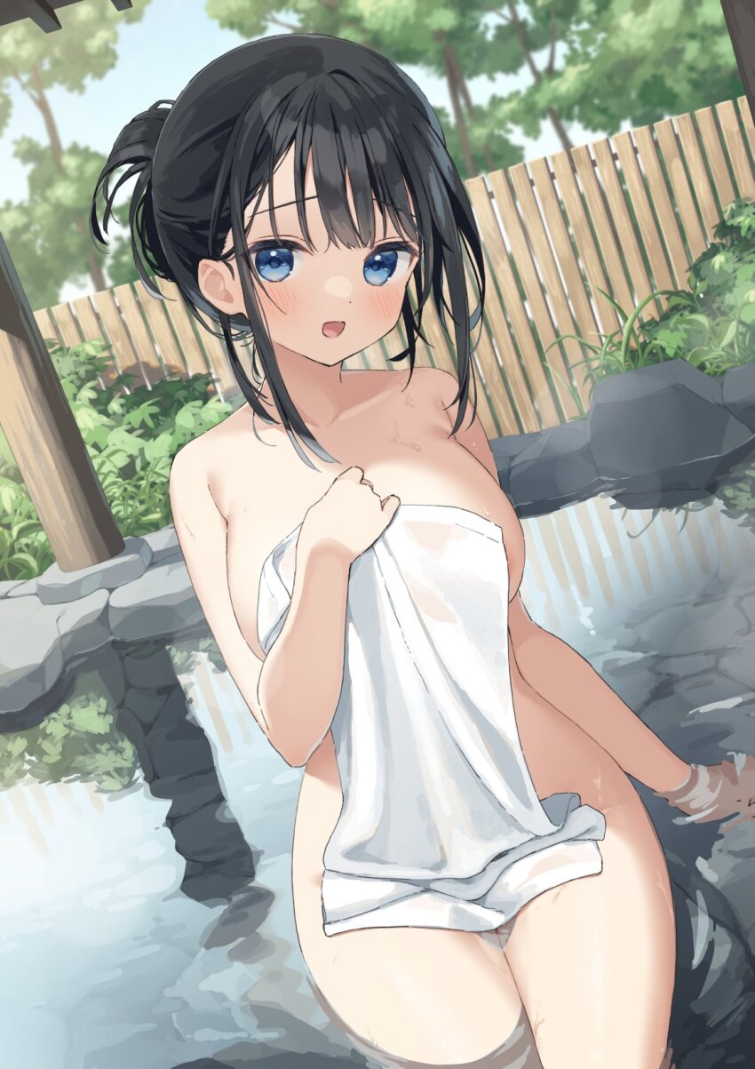 Original Rule 34 Image