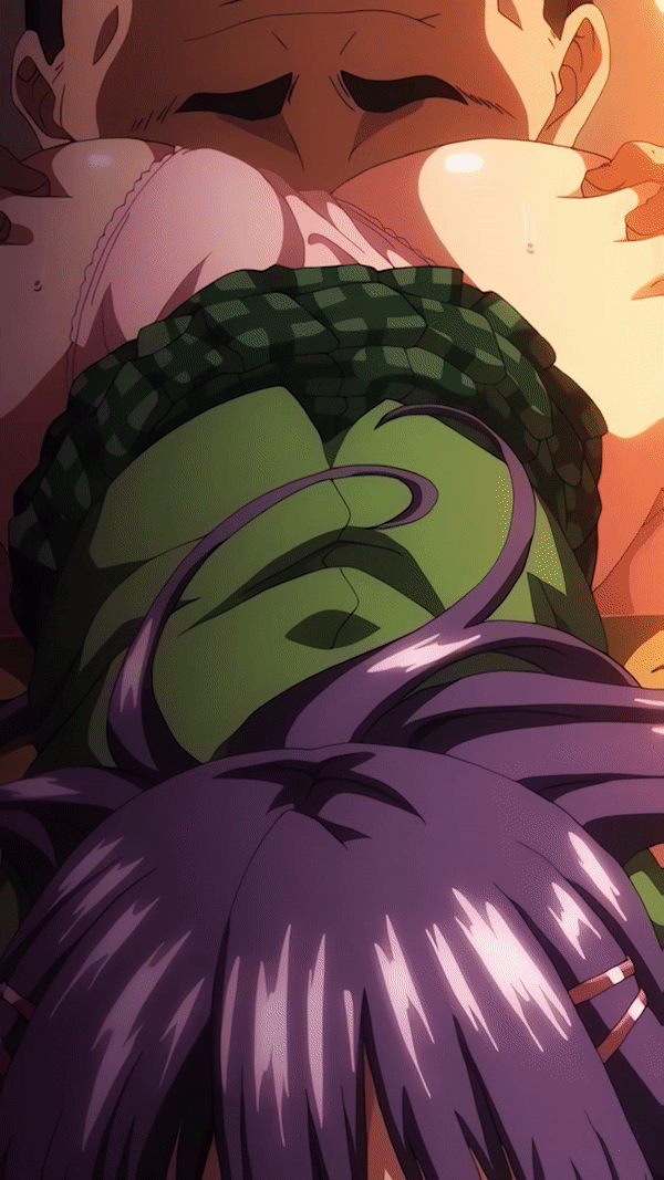 Chizuru-Chan Kaihatsu Nikki Rule 34 Image