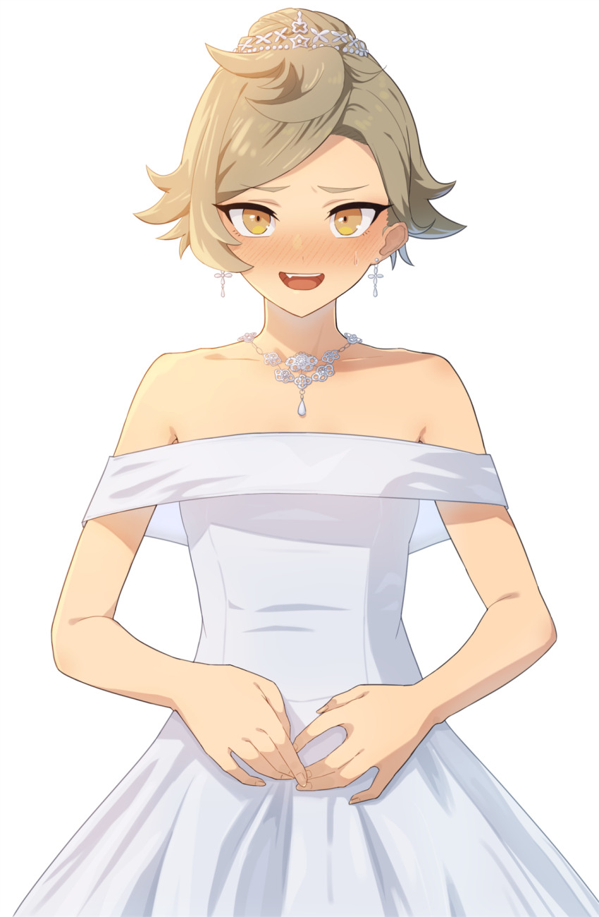Felsi Rollo (Gundam) Rule 34 Image