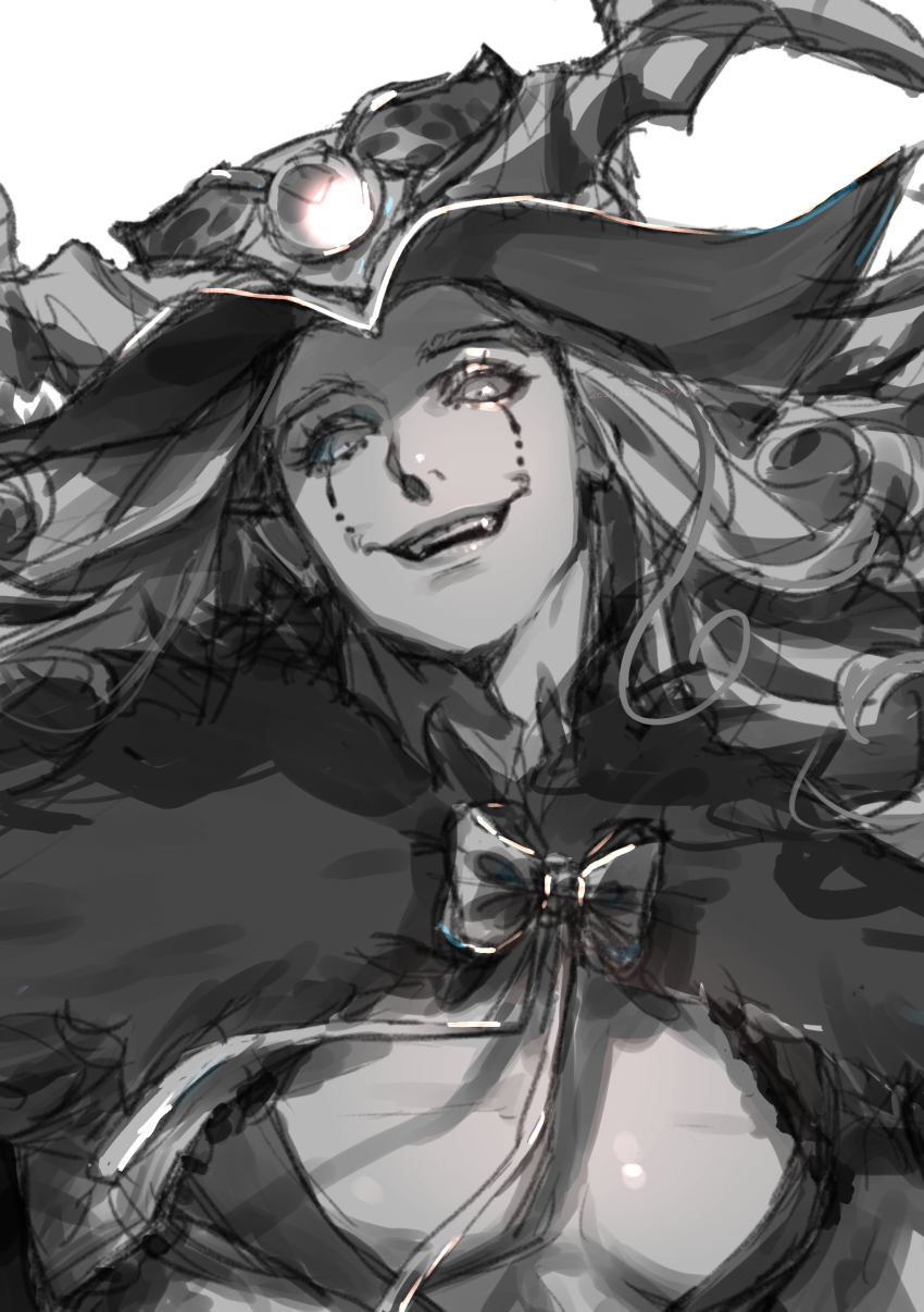 Fate/Grand Order Rule 34 Image