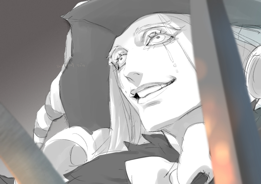 Fate/Grand Order Rule 34 Image