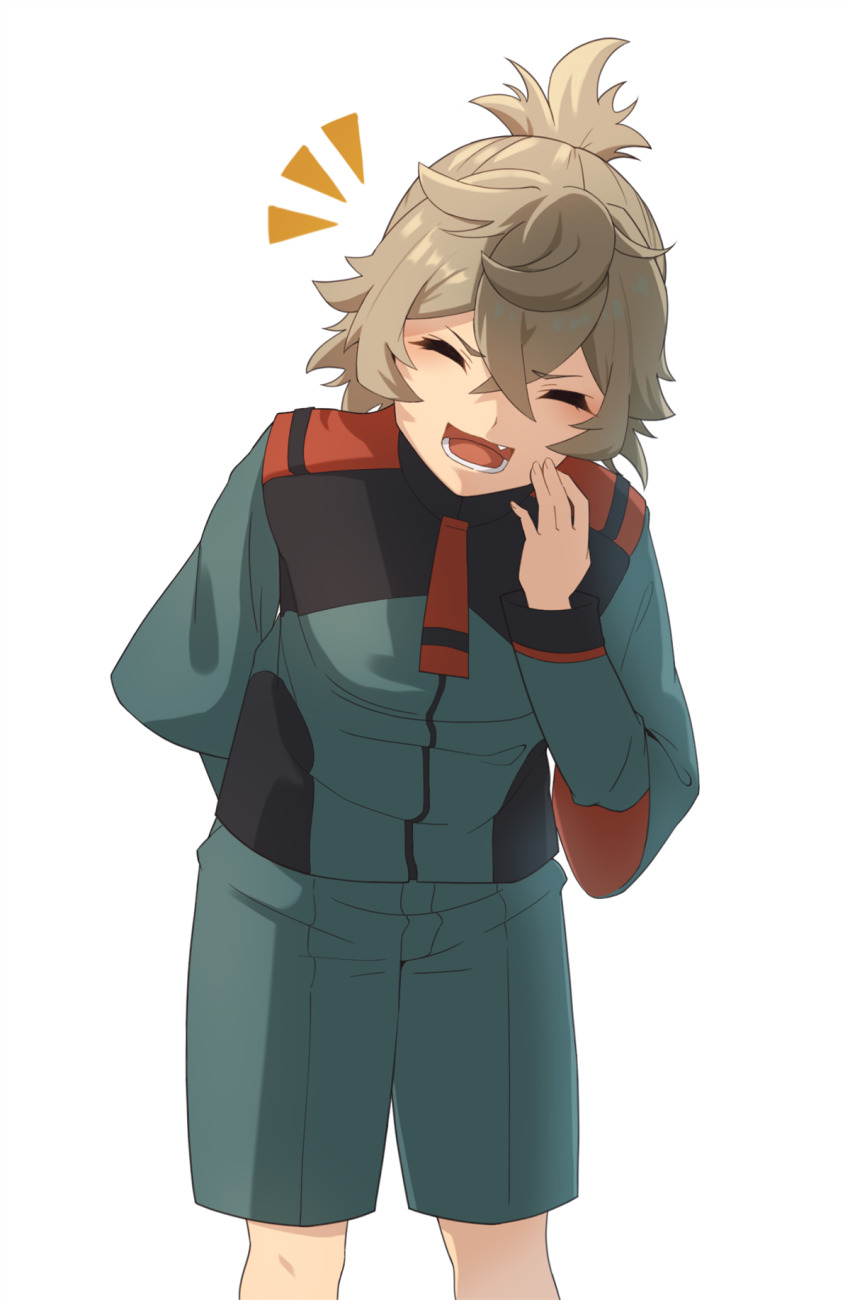 Felsi Rollo (Gundam) Rule 34 Image