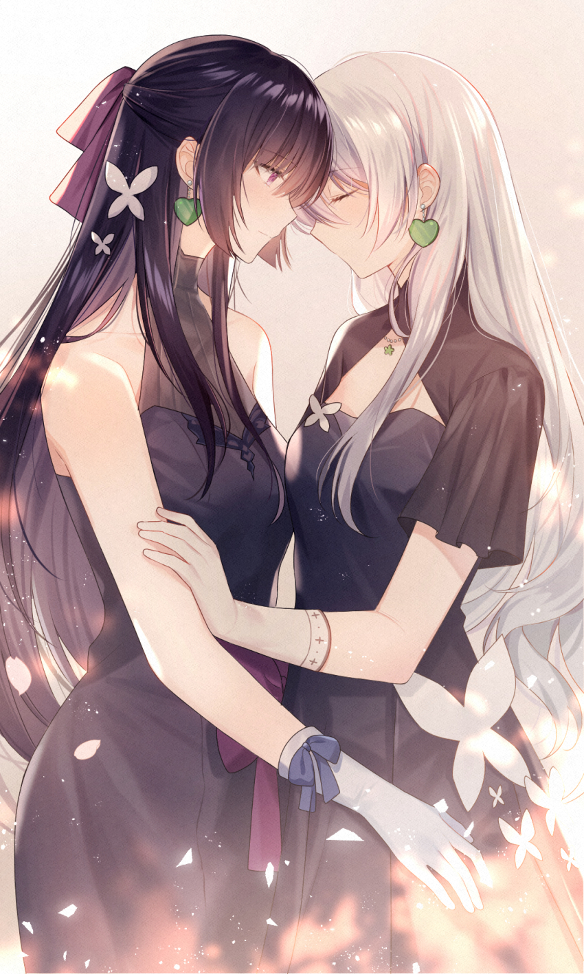 Kiana Kaslana (Honkai (Series)) Rule 34 Image