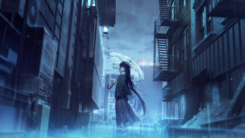 Raiden Mei (Honkai (Series)) Rule 34 Image
