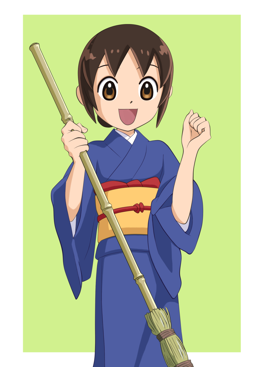 :D Rule 34 Image