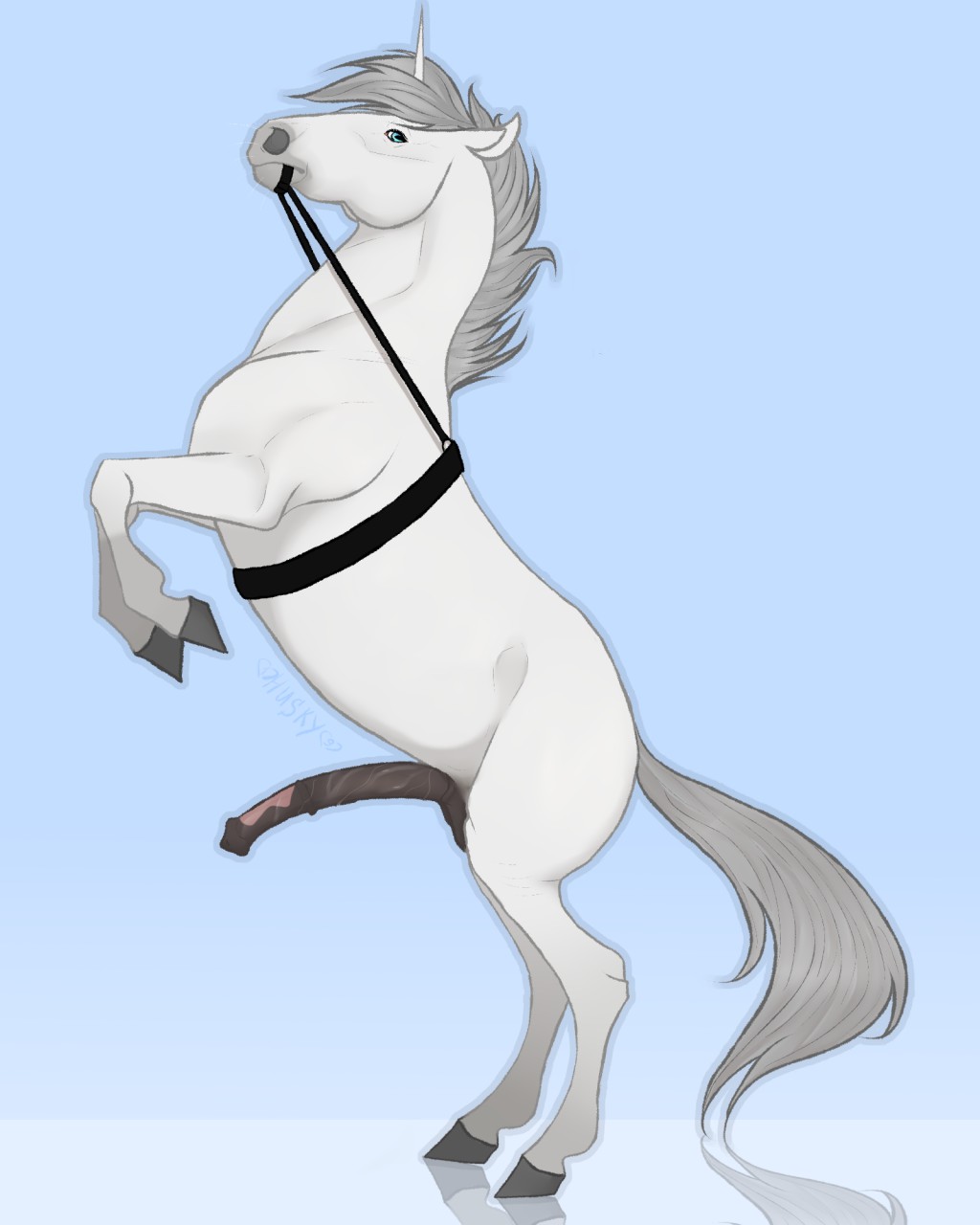 4:5 Rule 34 Image