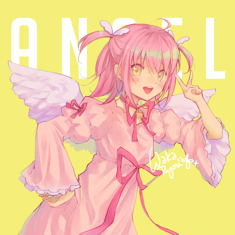 Hinamori Amu (Shugo Chara!) Rule 34 Image