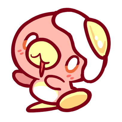 Original Rule 34 Image