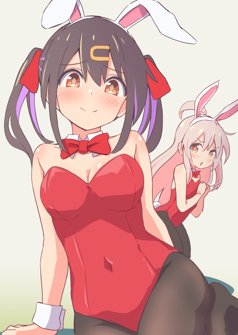 Oyama Mahiro (Onii-Chan Wa Oshimai!) Rule 34 Image