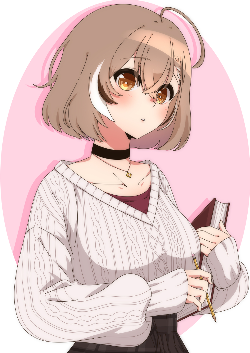 Nanashi Mumei (Hololive) Rule 34 Image