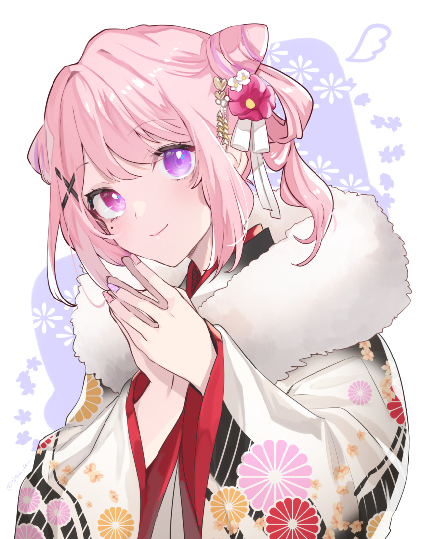 Indie Virtual Youtuber Rule 34 Image