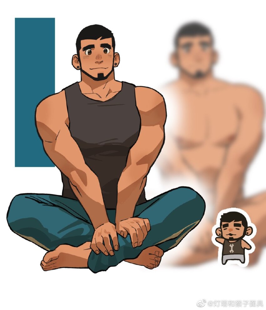 Original Rule 34 Image
