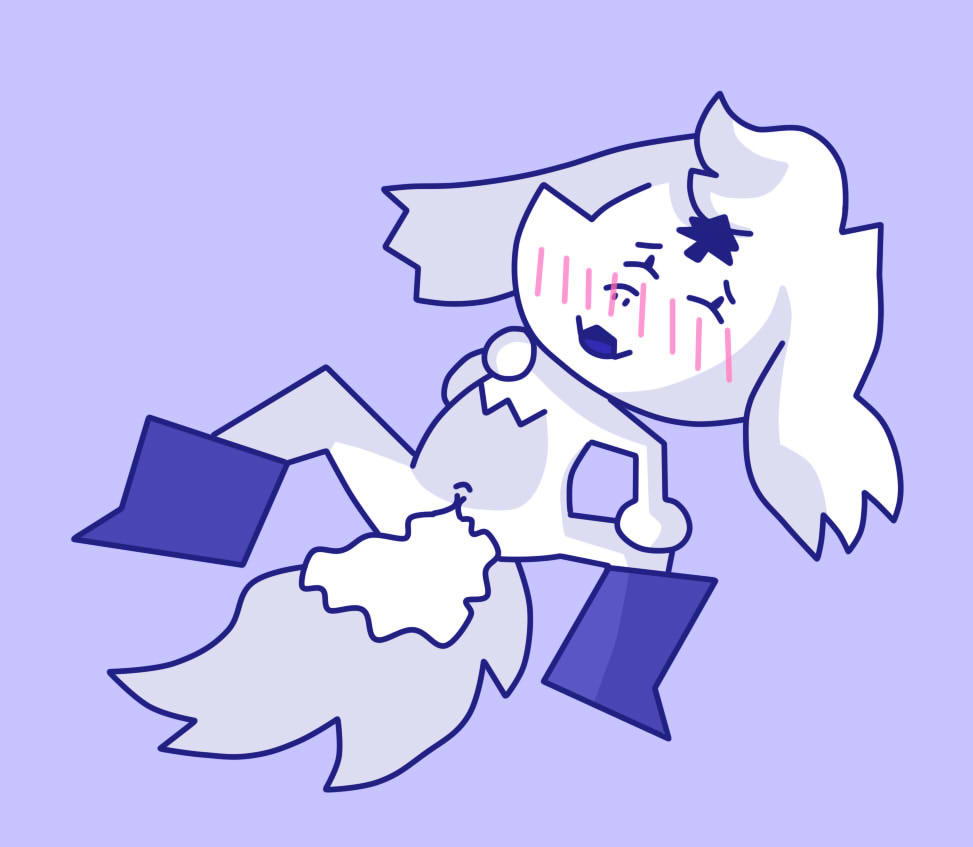 Mimiff Rule 34 Image