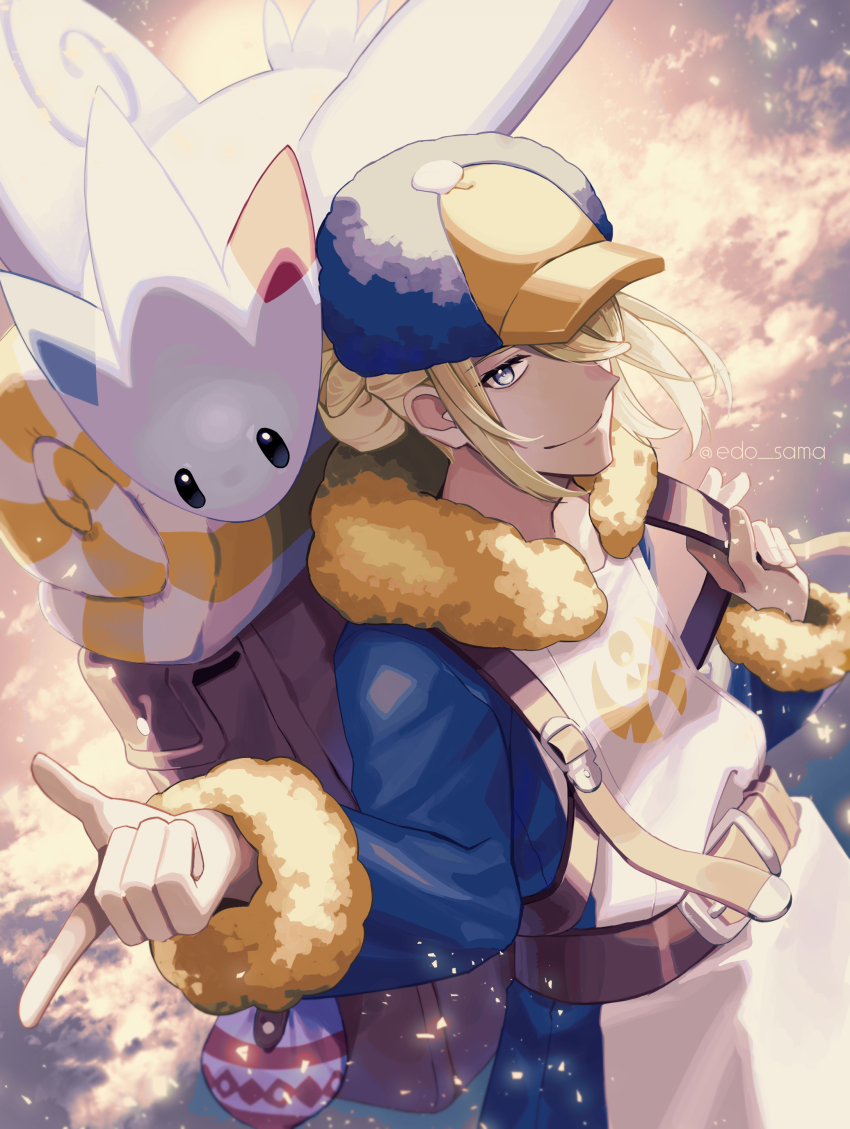 Gen 4 Pokemon (Nintendo) Rule 34 Image