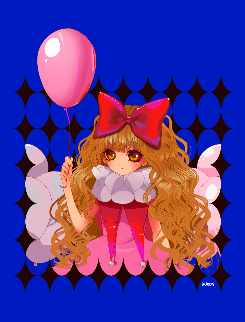 Mashiro Rima (Shugo Chara!) Rule 34 Image