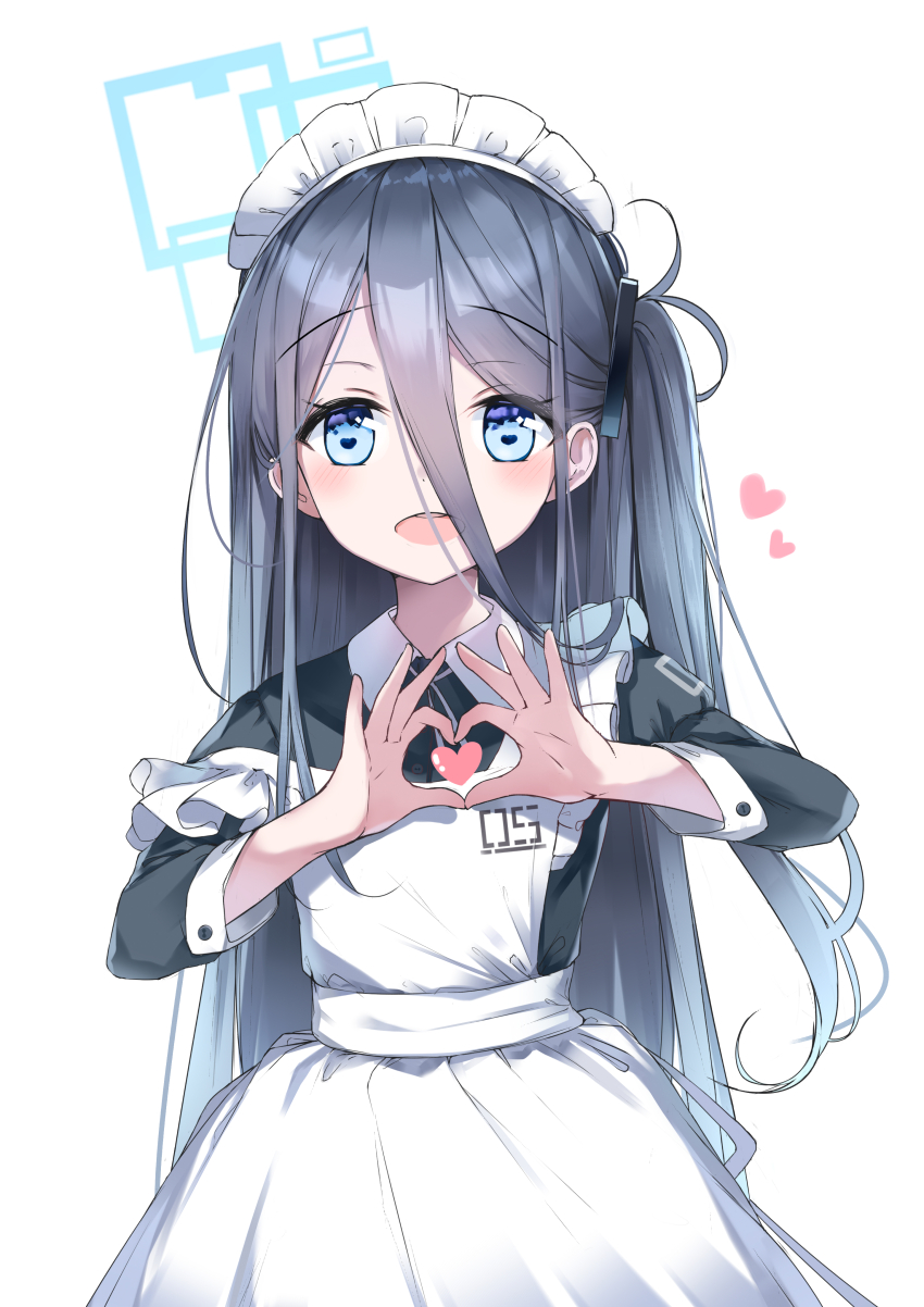 Kei (Blue Archive) Rule 34 Image