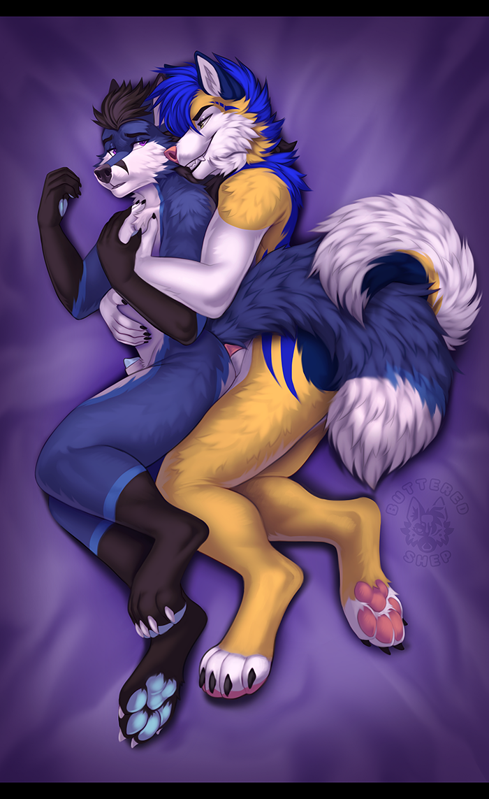2023 Rule 34 Image