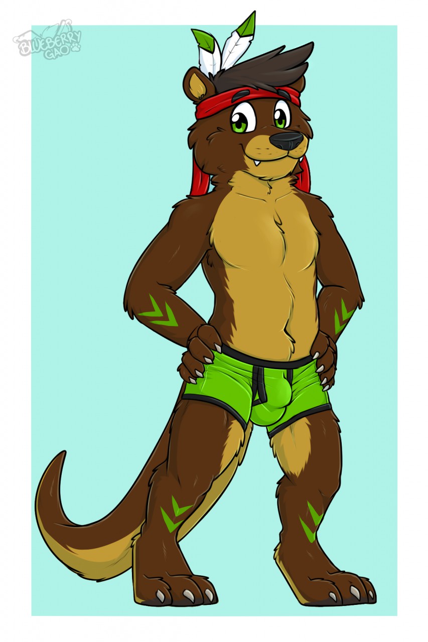 2019 Rule 34 Image