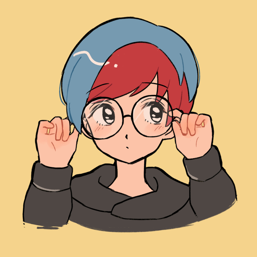 Penny (Pokemon) Rule 34 Image