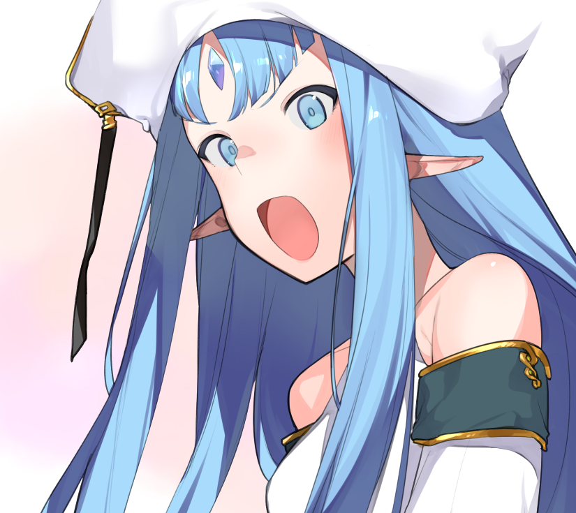 Rance (Series) Rule 34 Image