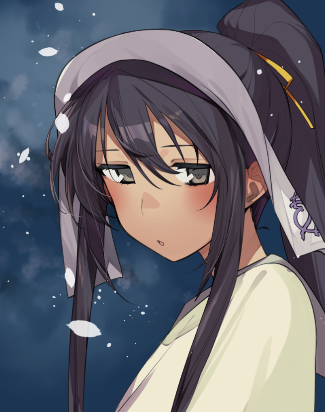 Rance (Series) Rule 34 Image