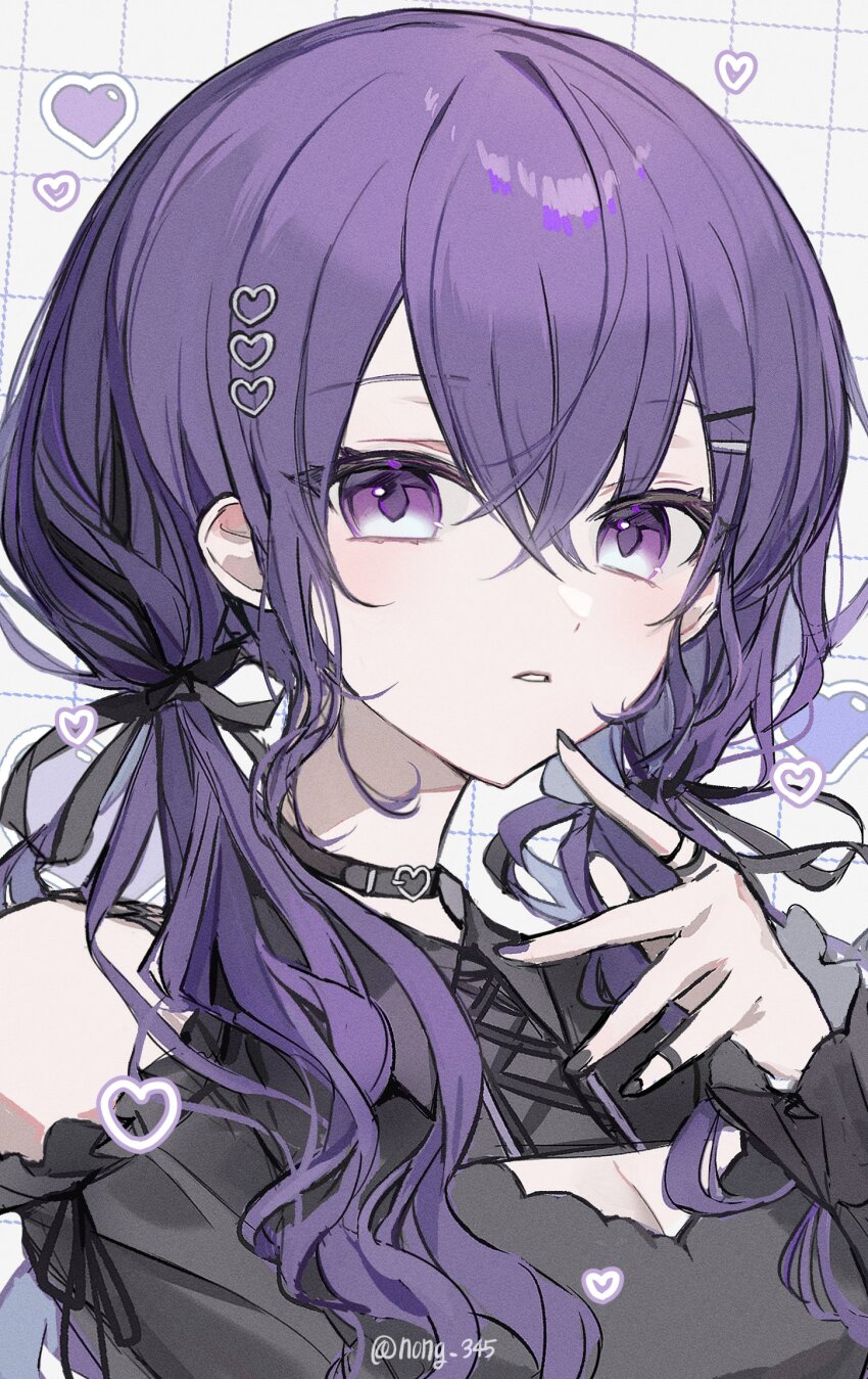 Asahina Mafuyu (Project Sekai) Rule 34 Image