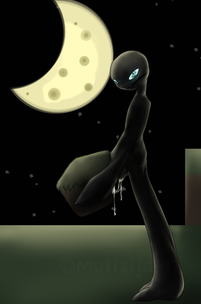 Angry Rule 34 Image