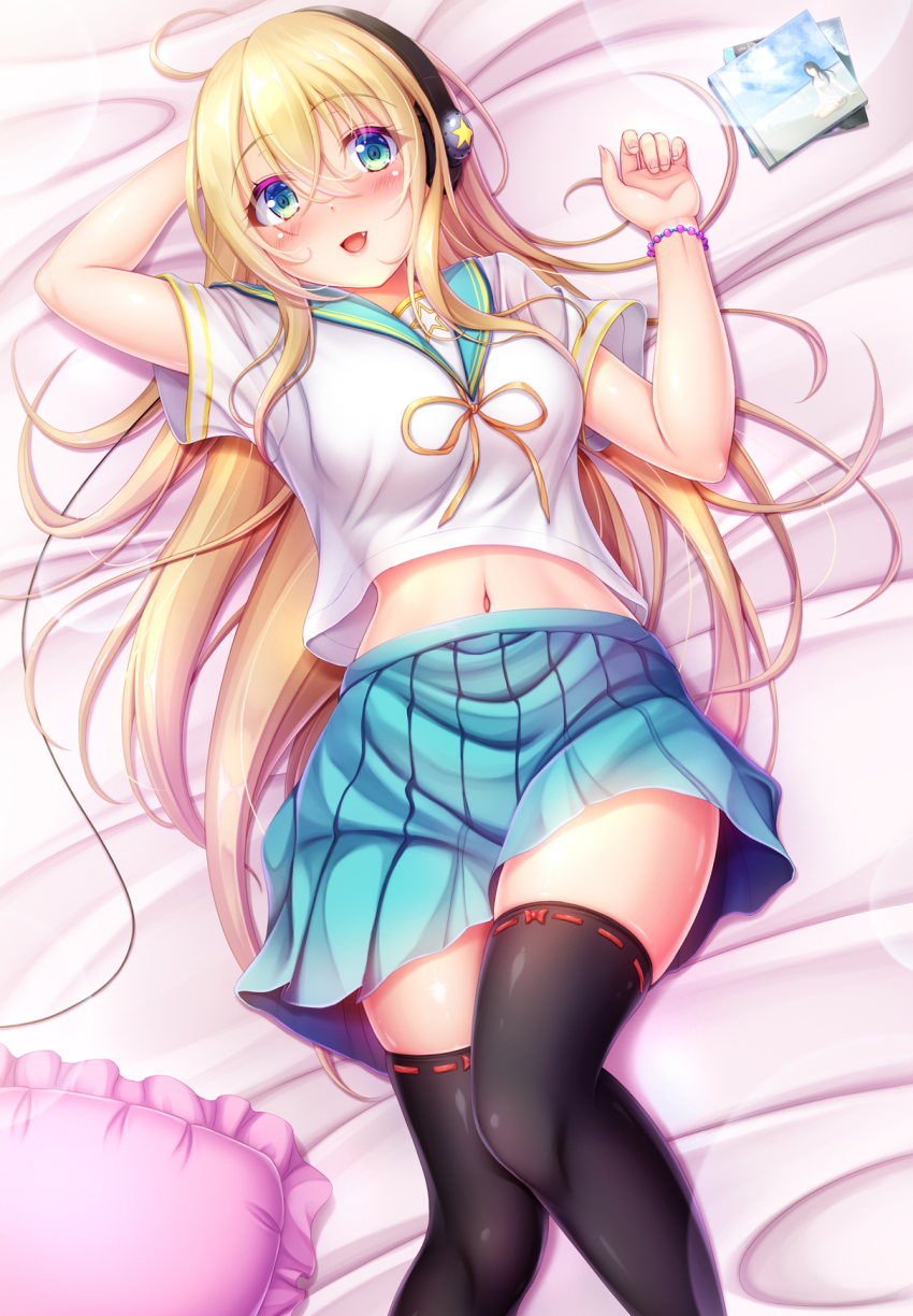 Original Rule 34 Image