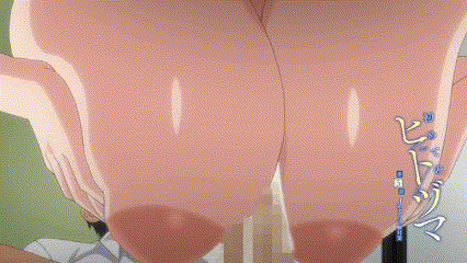 Hajimete No Hitozuma Rule 34 Image
