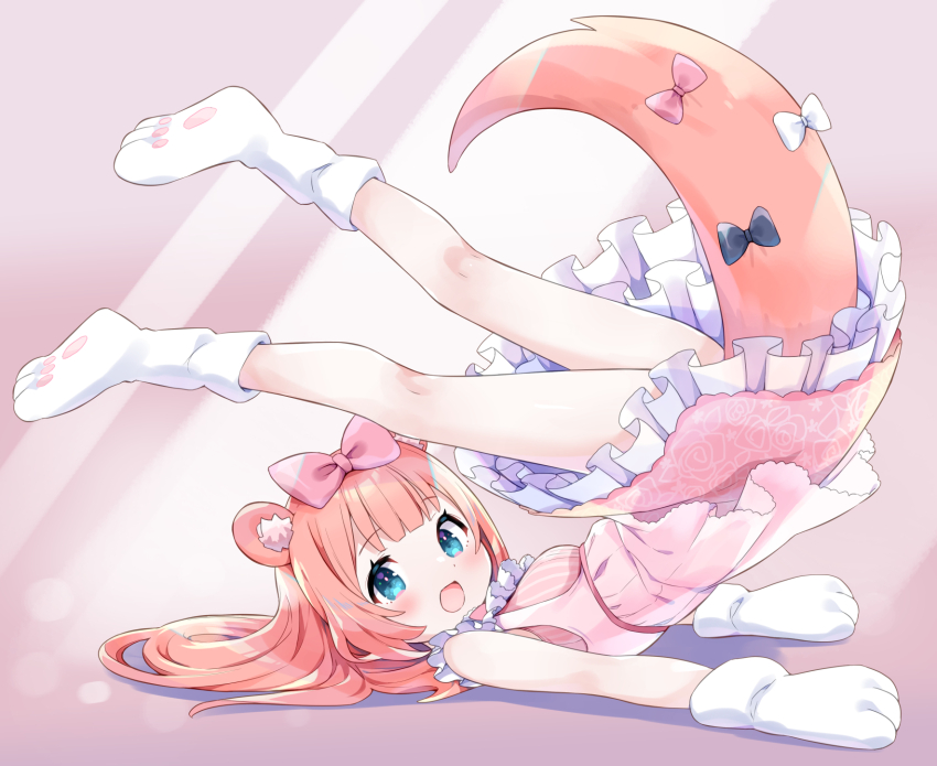 Original Rule 34 Image