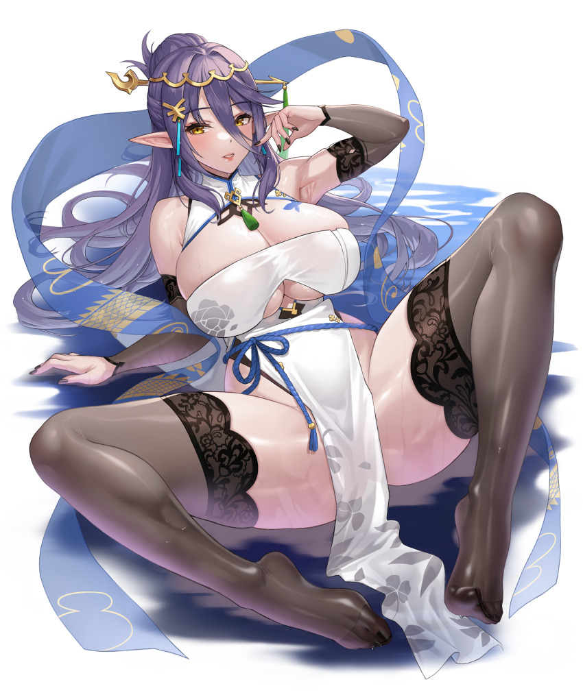 Epic Seven Rule 34 Image